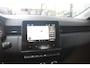 Renault Clio 90PK-EQUILIBRE-24DKM-NAVI-AIRCO-CRUISE-KEURIG-