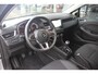 Renault Clio 90PK-EQUILIBRE-24DKM-NAVI-AIRCO-CRUISE-KEURIG-