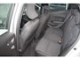 Renault Clio 90PK-EQUILIBRE-24DKM-NAVI-AIRCO-CRUISE-KEURIG-