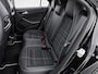 Mercedes-Benz A-klasse 200 Prestige