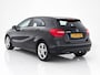 Mercedes-Benz A-klasse 200 Prestige