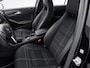 Mercedes-Benz A-klasse 200 Prestige