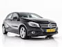 Mercedes-Benz A-klasse 200 Prestige