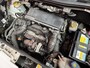 Citroën Nemo 1.4 HDi | Lees Tekst | Read Text