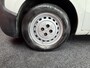 Citroën Nemo 1.4 HDi | Lees Tekst | Read Text