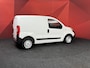 Citroën Nemo 1.4 HDi | Lees Tekst | Read Text