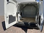 Citroën Nemo 1.4 HDi | Nieuw Binnen! | Lees Tekst | Read Text