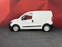 Citroën Nemo 1.4 HDi | Lees Tekst | Read Text