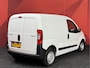 Citroën Nemo 1.4 HDi | Lees Tekst | Read Text