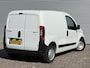 Citroën Nemo 1.4 HDi | Nieuw Binnen! | Lees Tekst | Read Text