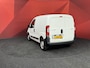 Citroën Nemo 1.4 HDi | Lees Tekst | Read Text