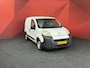 Citroën Nemo 1.4 HDi | Lees Tekst | Read Text
