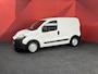 Citroën Nemo 1.4 HDi | Lees Tekst | Read Text