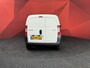 Citroën Nemo 1.4 HDi | Lees Tekst | Read Text