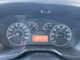 Citroën Nemo 1.4 HDi | Nieuw Binnen! | Lees Tekst | Read Text