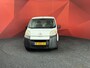 Citroën Nemo 1.4 HDi | Lees Tekst | Read Text