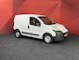 Citroën Nemo 1.4 HDi | Lees Tekst | Read Text