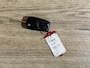 Citroën Nemo 1.4 HDi | Lees Tekst | Read Text