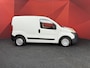 Citroën Nemo 1.4 HDi | Lees Tekst | Read Text
