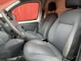 Citroën Nemo 1.4 HDi | Lees Tekst | Read Text