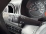 Citroën Nemo 1.4 HDi | Lees Tekst | Read Text