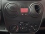 Citroën Nemo 1.4 HDi | Lees Tekst | Read Text