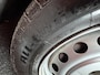 Citroën Nemo 1.4 HDi | Lees Tekst | Read Text