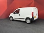 Citroën Nemo 1.4 HDi | Lees Tekst | Read Text