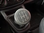 Citroën Nemo 1.4 HDi | Lees Tekst | Read Text