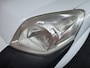 Citroën Nemo 1.4 HDi | Lees Tekst | Read Text