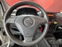 Citroën Nemo 1.4 HDi | Lees Tekst | Read Text