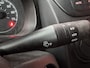 Citroën Nemo 1.4 HDi | Lees Tekst | Read Text