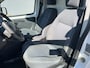 Citroën Nemo 1.4 HDi | Nieuw Binnen! | Lees Tekst | Read Text
