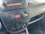 Citroën Nemo 1.4 HDi | Nieuw Binnen! | Lees Tekst | Read Text