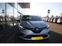 Renault Clio 90PK-EQUILIBRE-27DKM-NAVI-AIRCO-CRUISE-KEURIG-
