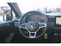 Renault Clio 90PK-EQUILIBRE-27DKM-NAVI-AIRCO-CRUISE-KEURIG-