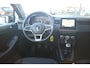 Renault Clio 90PK-EQUILIBRE-27DKM-NAVI-AIRCO-CRUISE-KEURIG-