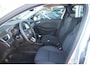 Renault Clio 90PK-EQUILIBRE-27DKM-NAVI-AIRCO-CRUISE-KEURIG-