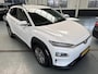 Hyundai Kona Electric EV Premium 64 kWh Gratis Afleverpakket! | Stoelverwaming/ventilatie | Adaptieve Cruise |