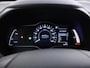 Hyundai Kona Electric EV Premium 64 kWh Gratis Afleverpakket! | Stoelverwaming/ventilatie | Adaptieve Cruise |