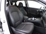 Hyundai Kona Electric EV Premium 64 kWh Gratis Afleverpakket! | Stoelverwaming/ventilatie | Adaptieve Cruise |