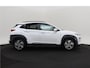Hyundai Kona Electric EV Premium 64 kWh Gratis Afleverpakket! | Stoelverwaming/ventilatie | Adaptieve Cruise |