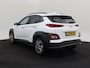 Hyundai Kona Electric EV Premium 64 kWh Gratis Afleverpakket! | Stoelverwaming/ventilatie | Adaptieve Cruise |