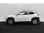 Hyundai Kona Electric EV Premium 64 kWh Gratis Afleverpakket! | Stoelverwaming/ventilatie | Adaptieve Cruise |