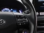 Hyundai Kona Electric EV Premium 64 kWh Gratis Afleverpakket! | Stoelverwaming/ventilatie | Adaptieve Cruise |