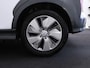 Hyundai Kona Electric EV Premium 64 kWh Gratis Afleverpakket! | Stoelverwaming/ventilatie | Adaptieve Cruise |