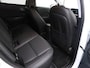 Hyundai Kona Electric EV Premium 64 kWh Gratis Afleverpakket! | Stoelverwaming/ventilatie | Adaptieve Cruise |