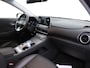 Hyundai Kona Electric EV Premium 64 kWh Gratis Afleverpakket! | Stoelverwaming/ventilatie | Adaptieve Cruise |