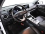 Hyundai Kona Electric EV Premium 64 kWh Gratis Afleverpakket! | Stoelverwaming/ventilatie | Adaptieve Cruise |