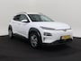 Hyundai Kona Electric EV Premium 64 kWh Gratis Afleverpakket! | Stoelverwaming/ventilatie | Adaptieve Cruise |